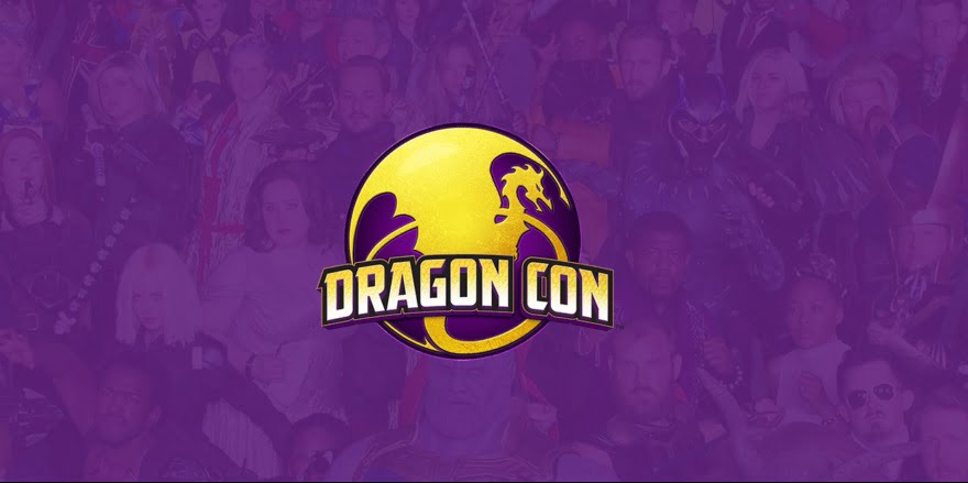 Finalists announced for 2022 Dragon Awards; Get ready to vote - MetaStellar