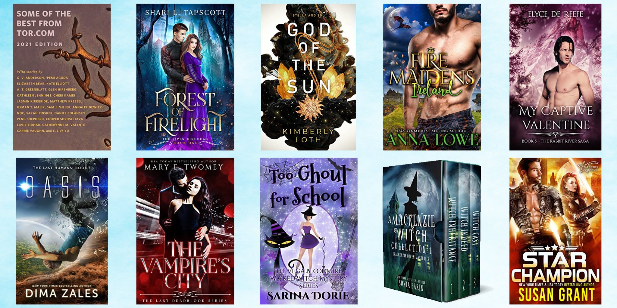 free-friday-today-s-top-free-amazon-sci-fi-and-fantasy-books-for-feb